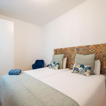Apartamento Exclusivo Junto A La Catedral De Sevilla Kültér fotó