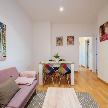 Apartamento Exclusivo Junto A La Catedral De Sevilla Kültér fotó